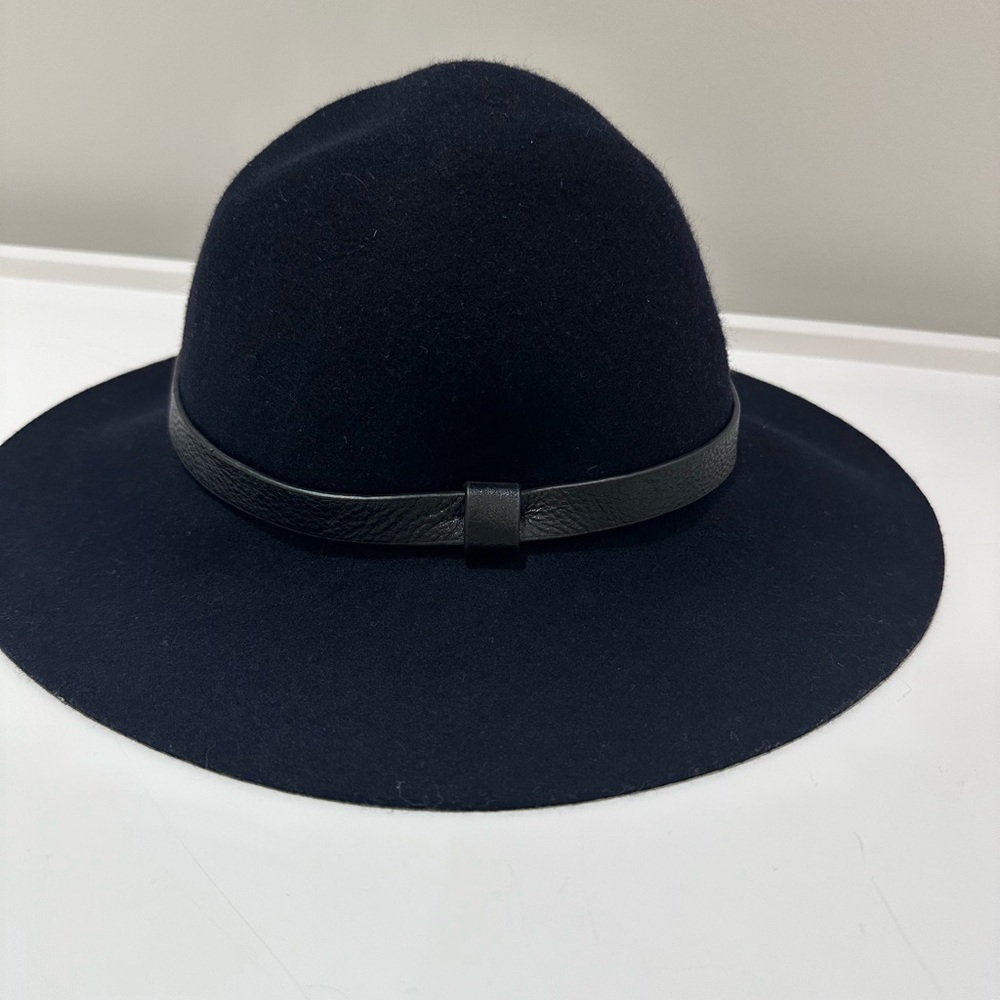 J Crew hat